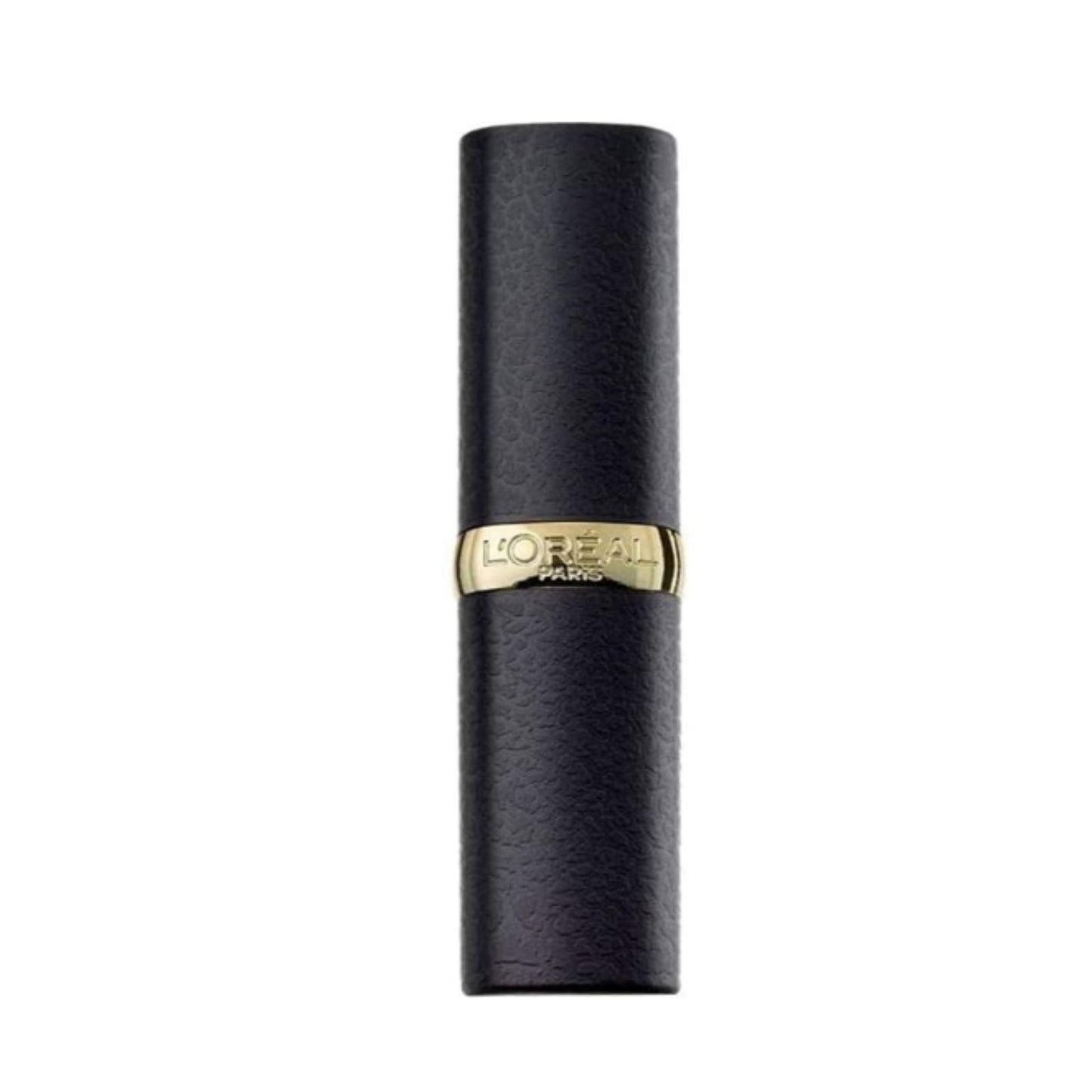 L'Oreal Color Riche Matte Lipstick 103 Blush In A Rush