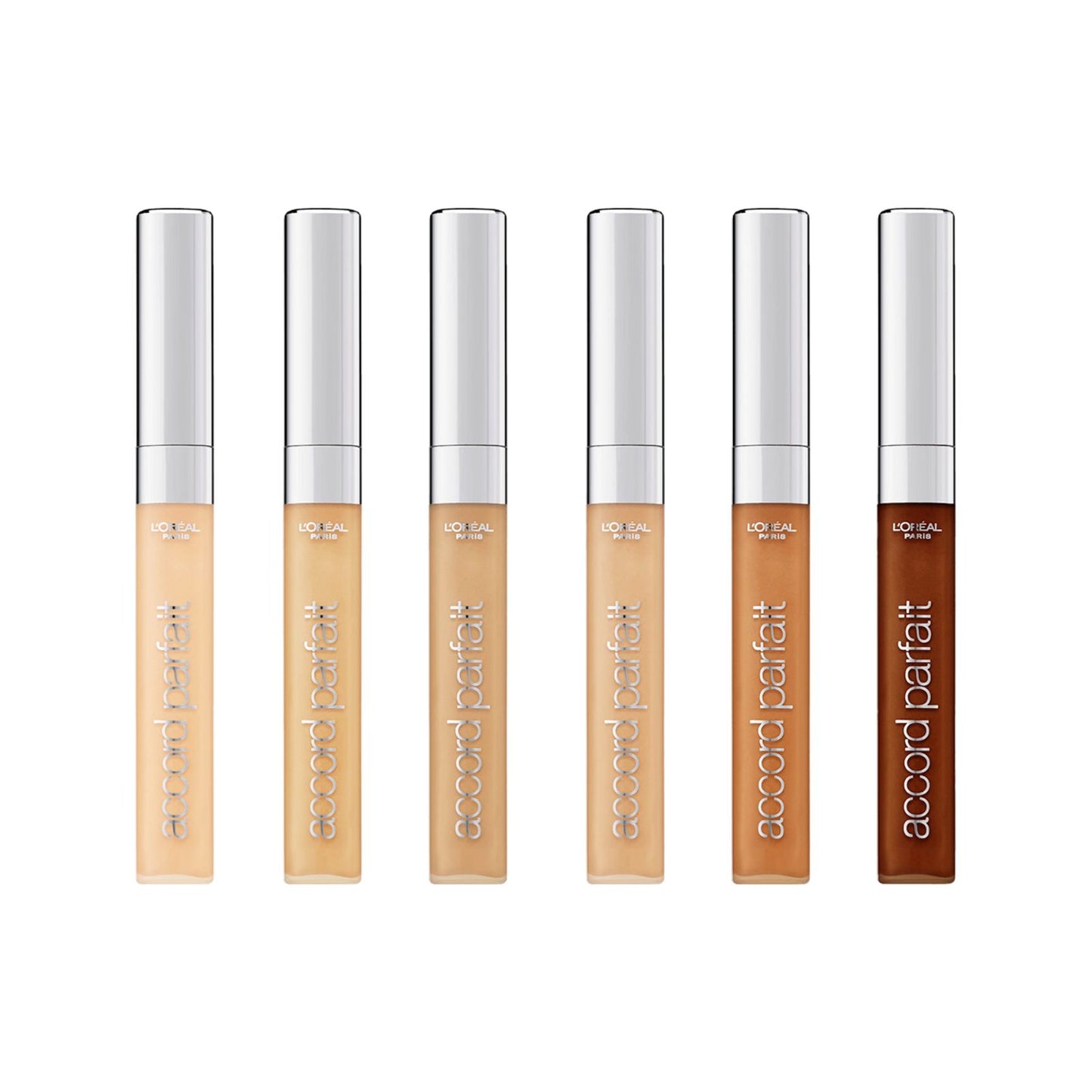 L'Oreal True Match Concealer: The Best Concealer for Dry Skin