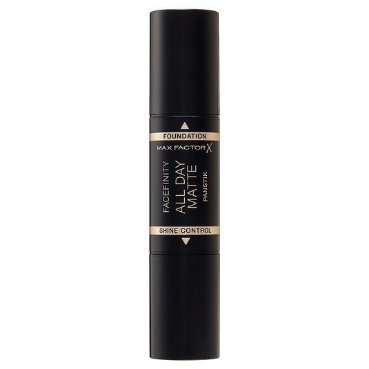 Max Factor Facefinity Matte Panstick