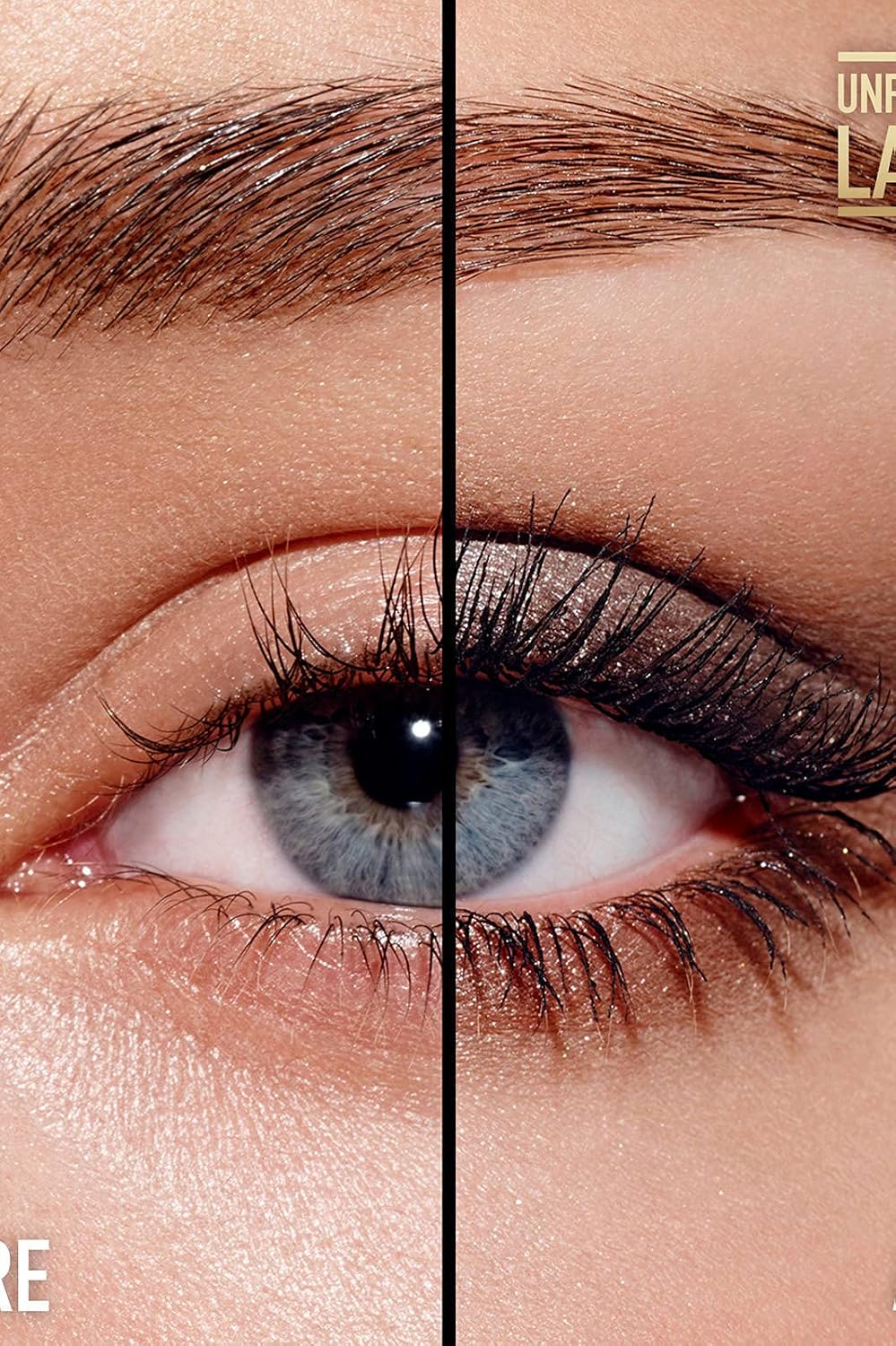 Max Factor Masterpiece High Volume & Definition Mascara – Bold, Clump-Free Lashes