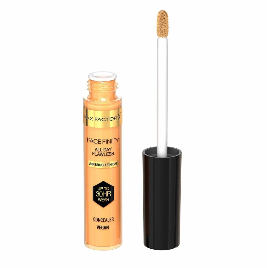 Max Factor Facefinity All Day Flawless Concealer 40