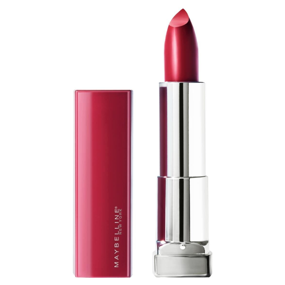 Maybelline Color Sensational Made for Me Lipstick