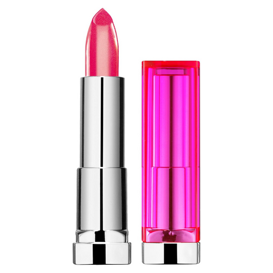 Maybelline Color Sensational Popstick