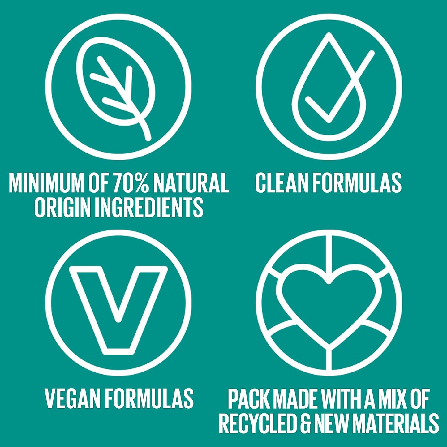 Maybelline Green Edition Butter Cream Lipstick – Clean, Creamy Colour