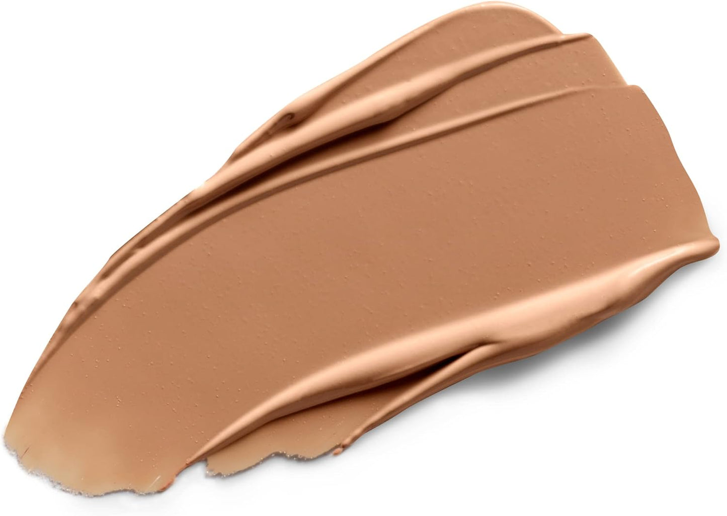 Physicians Formula Butter Believe it! Foundation & Concealer - Flawless Coverage