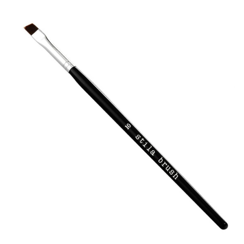 Stila No. 10 For Eyebrows Brush