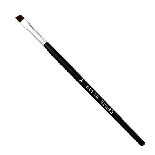Stila No. 10 For Eyebrows Brush