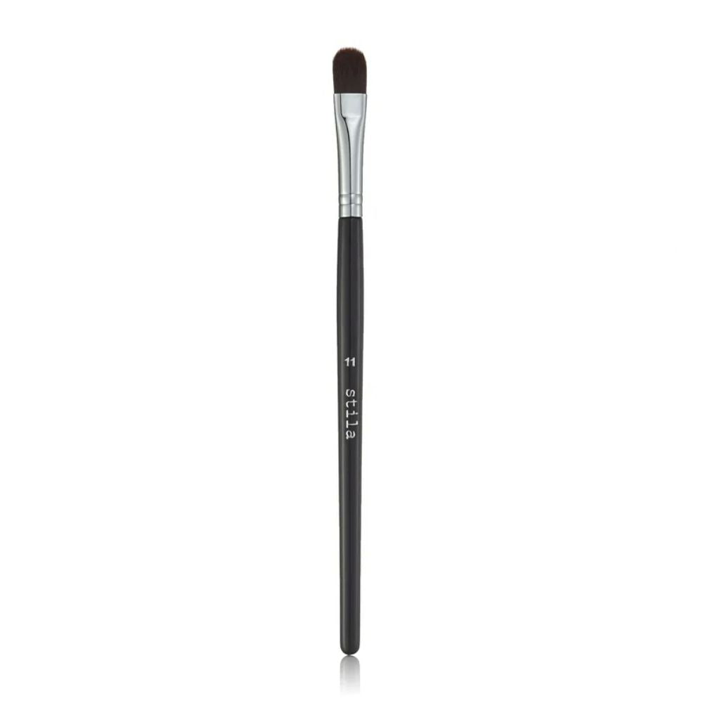 Stila No. 11 Face Concealer Brush