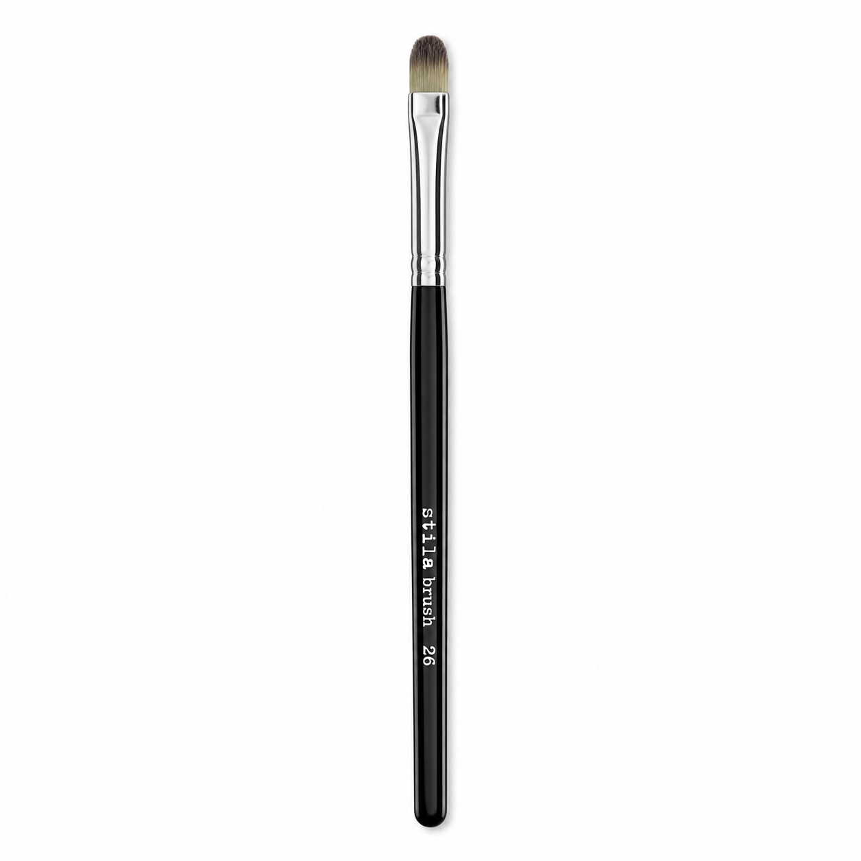 Stila No. 26 Perfecting Concealer Brush