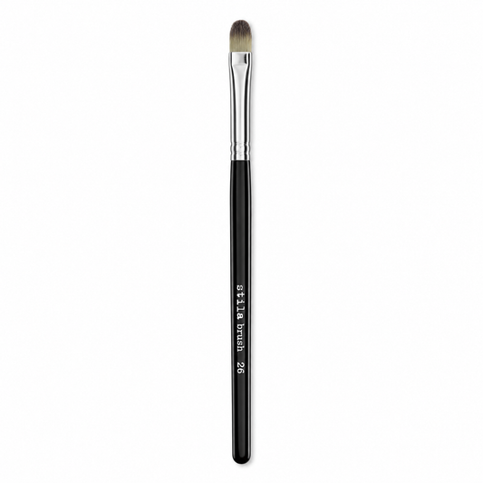 Stila No. 26 Perfecting Concealer Brush