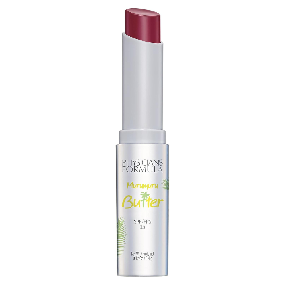 Physicians Formula Murumuru Butter Lip Cream