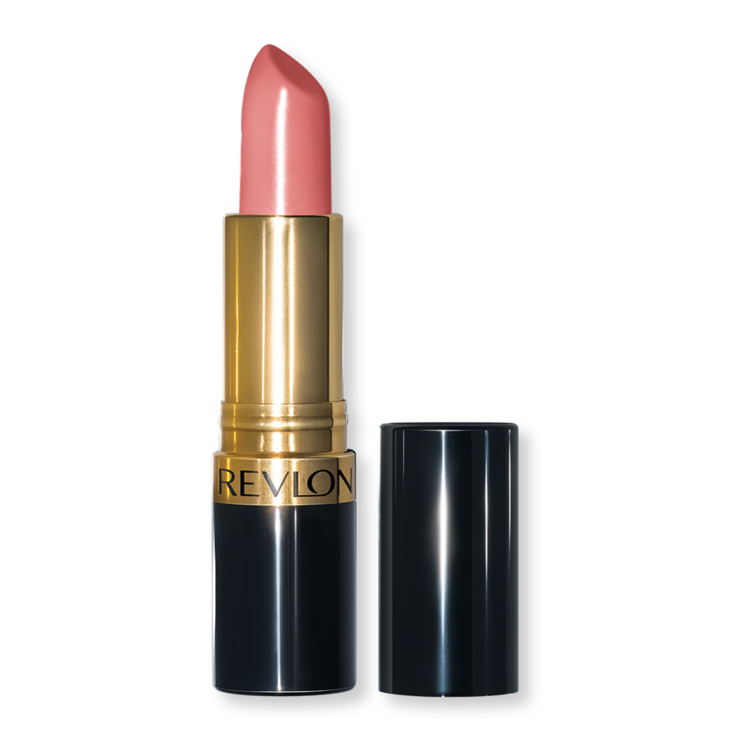 Revlon Super Lustrous Lipstick