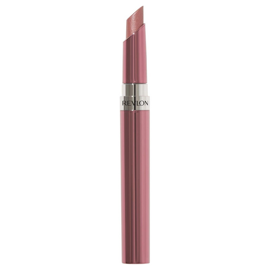 Revlon Ultra HD Gel Lipcolor