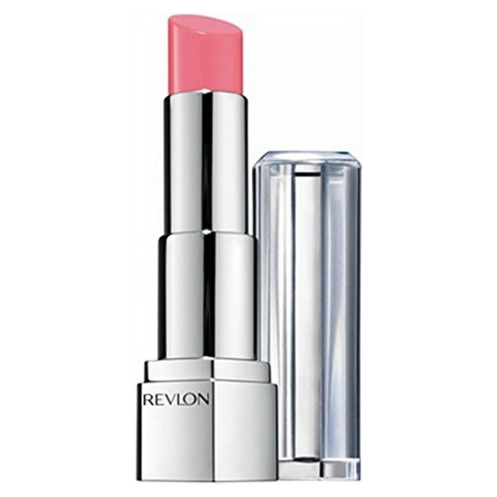 Revlon Ultra HD Lipstick