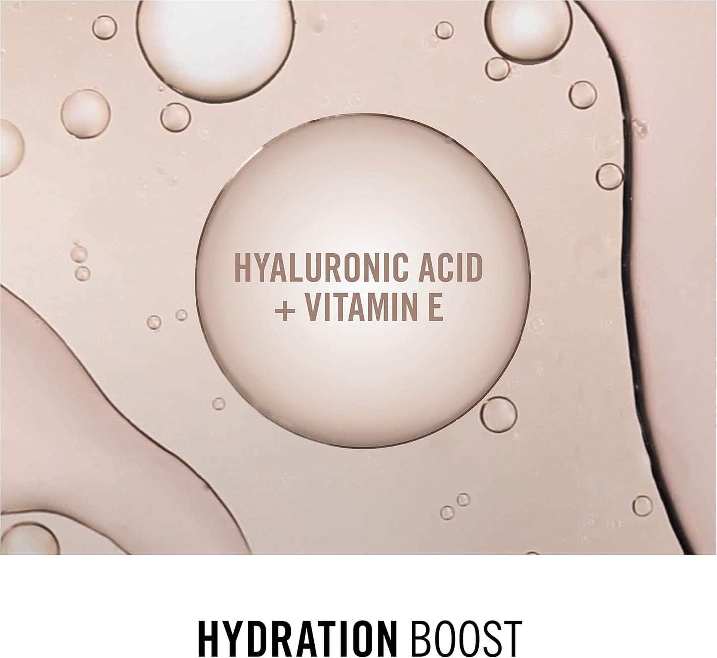 Rimmel Lasting Finish 25H Foundation – Full Coverage, Longwear Comfort