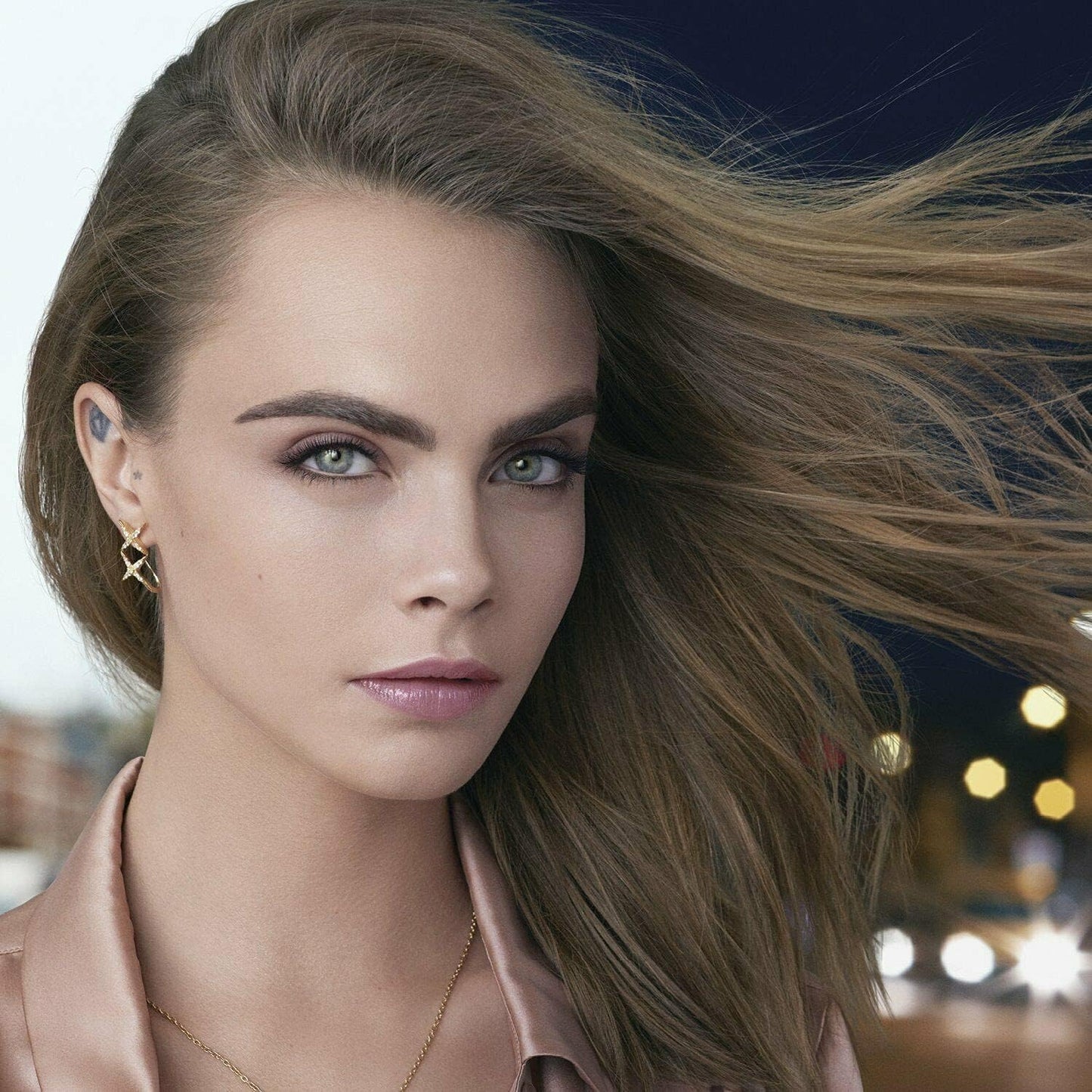 Rimmel Lasting Finish Breathable Concealer – Lightweight, Buildable Coverage