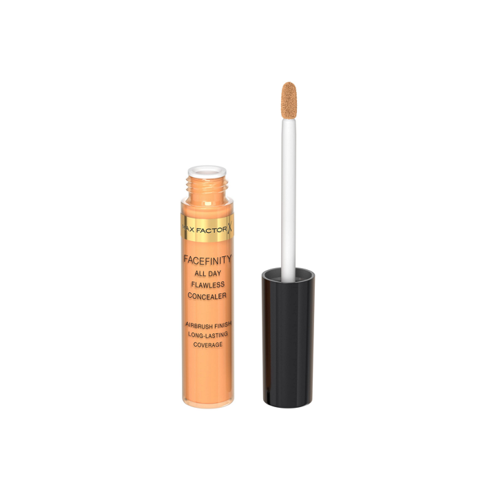 Max Factor Facefinity All Day Flawless Concealer 70
