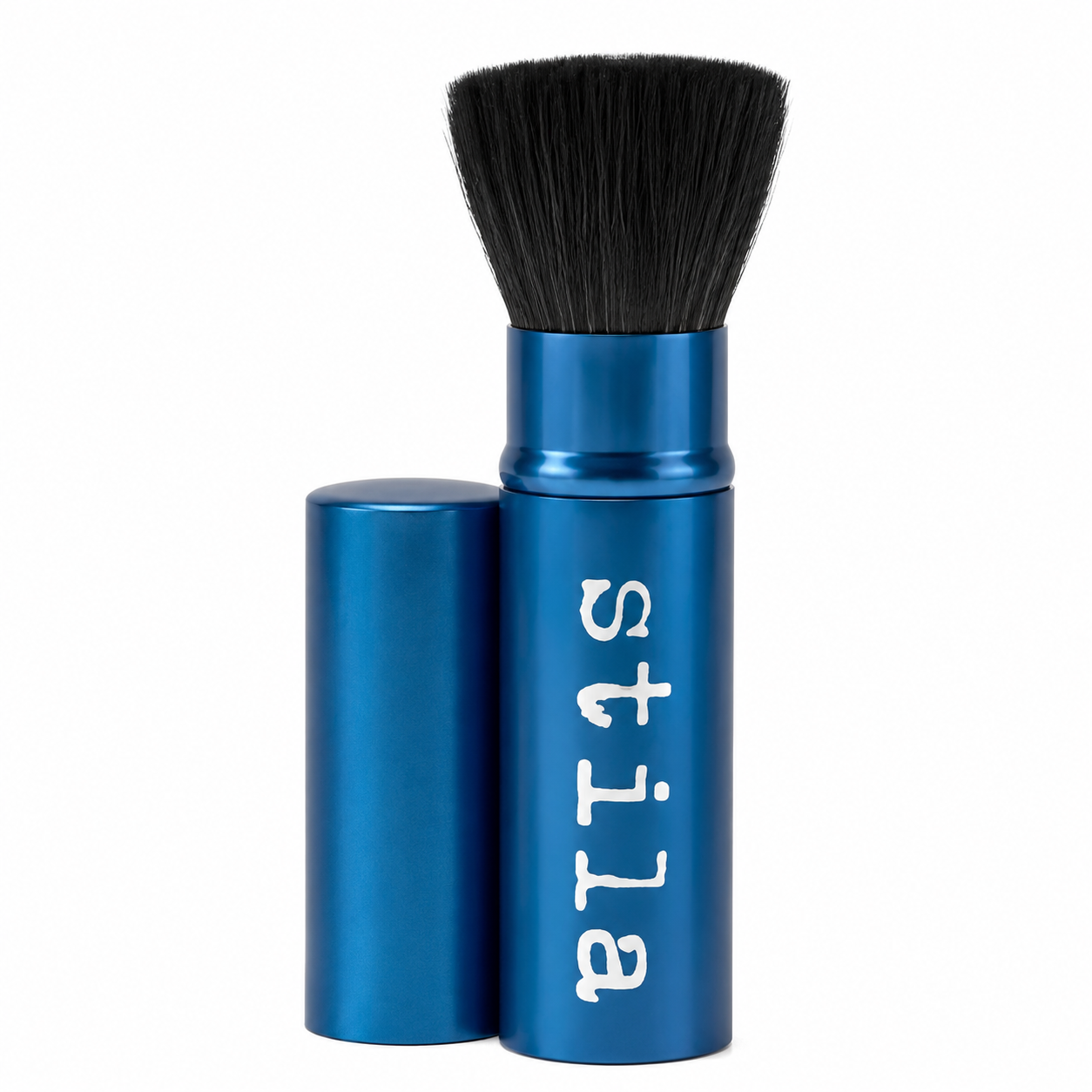 Stila No. 19 All Over Shimmer Brush