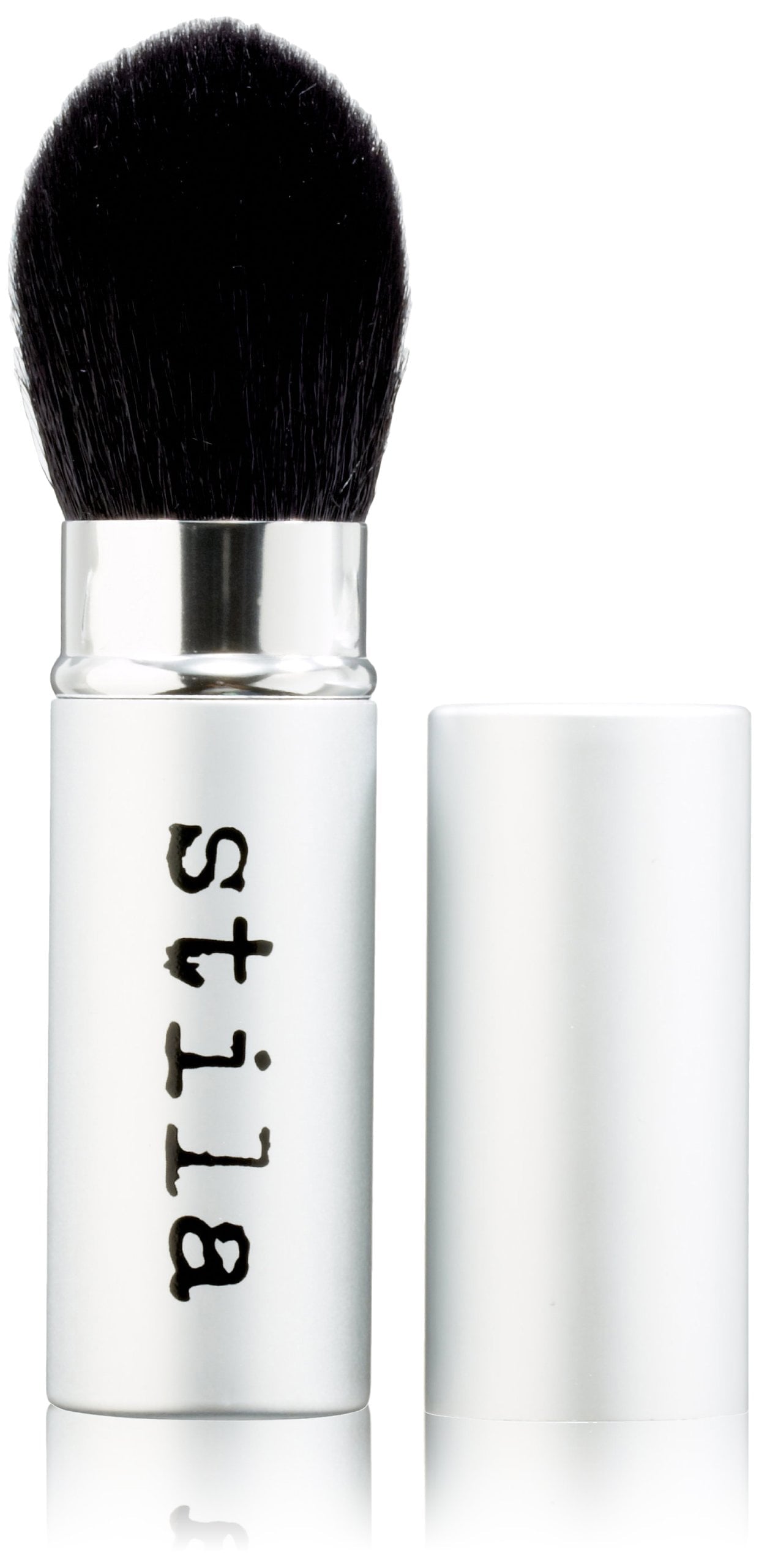 Stila No. 31 Retractable Powder Brush