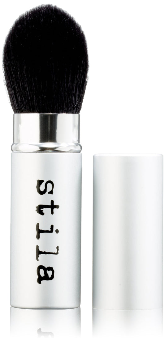 Stila No. 31 Retractable Powder Brush