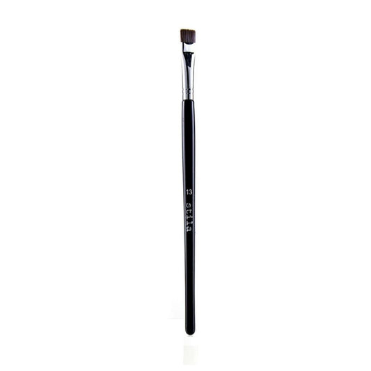 Stila No. 13S One-Step Eyeliner Brush