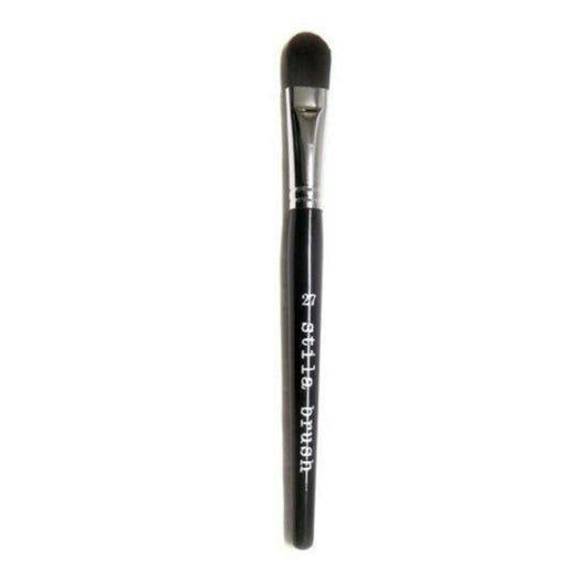 Stila No. 27S Perfecting Foundation Brush