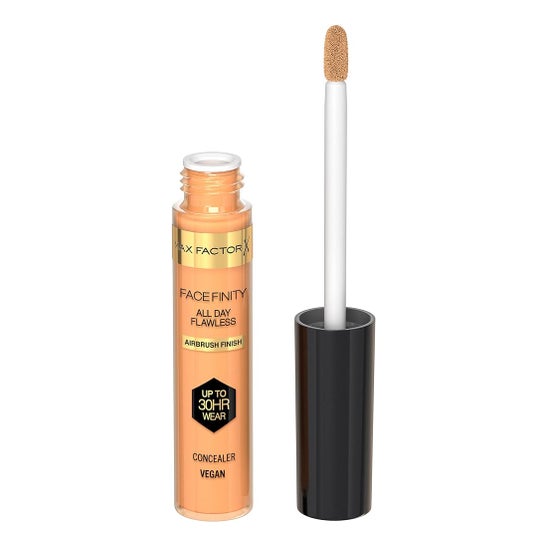 Max Factor Facefinity All Day Flawless Concealer 70