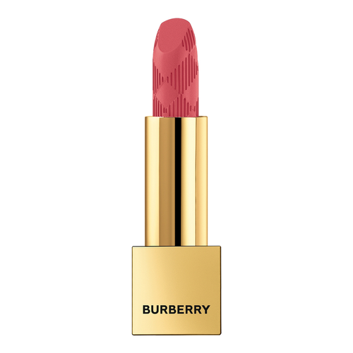 Burberry Kisses Matte Lip Colour 19 Rose Crush