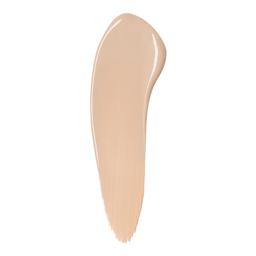 Gucci Cushion de Beaute Foundation Limited Edition 03 Shade