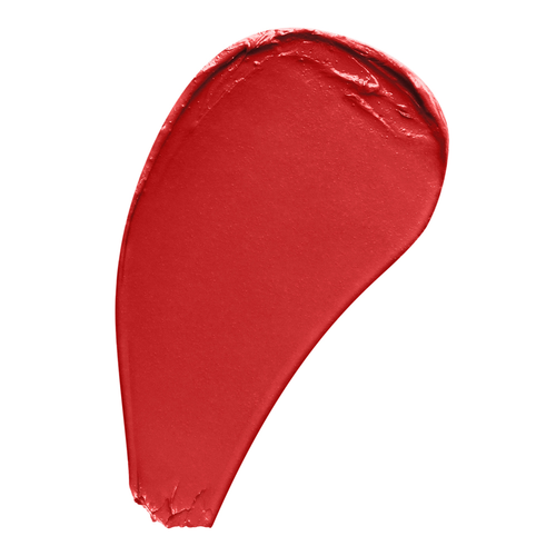 Burberry Kisses Matte Lip Colour 106 The Red
