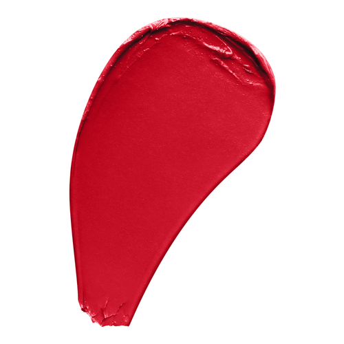 Burberry Kisses Matte Lip Colour 109 Military Red
