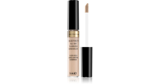 Max Factor Facefinity All Day Flawless Concealer 20