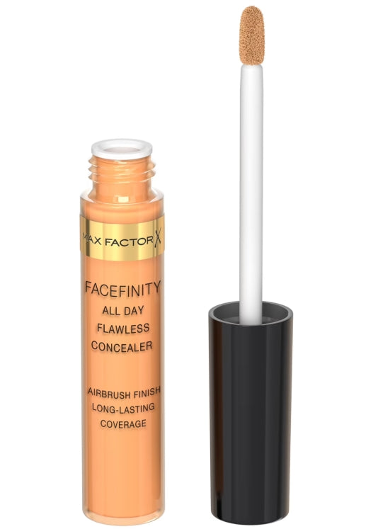 Max Factor Facefinity All Day Flawless Concealer 70