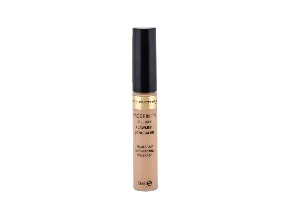 Max Factor Facefinity All Day Flawless Concealer 40