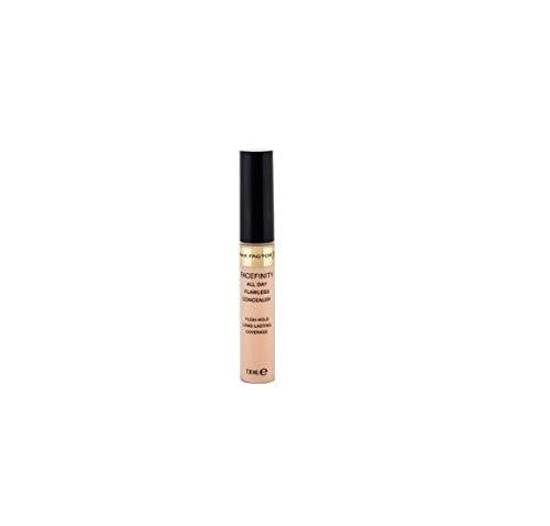 Max Factor Facefinity All Day Flawless Concealer 70