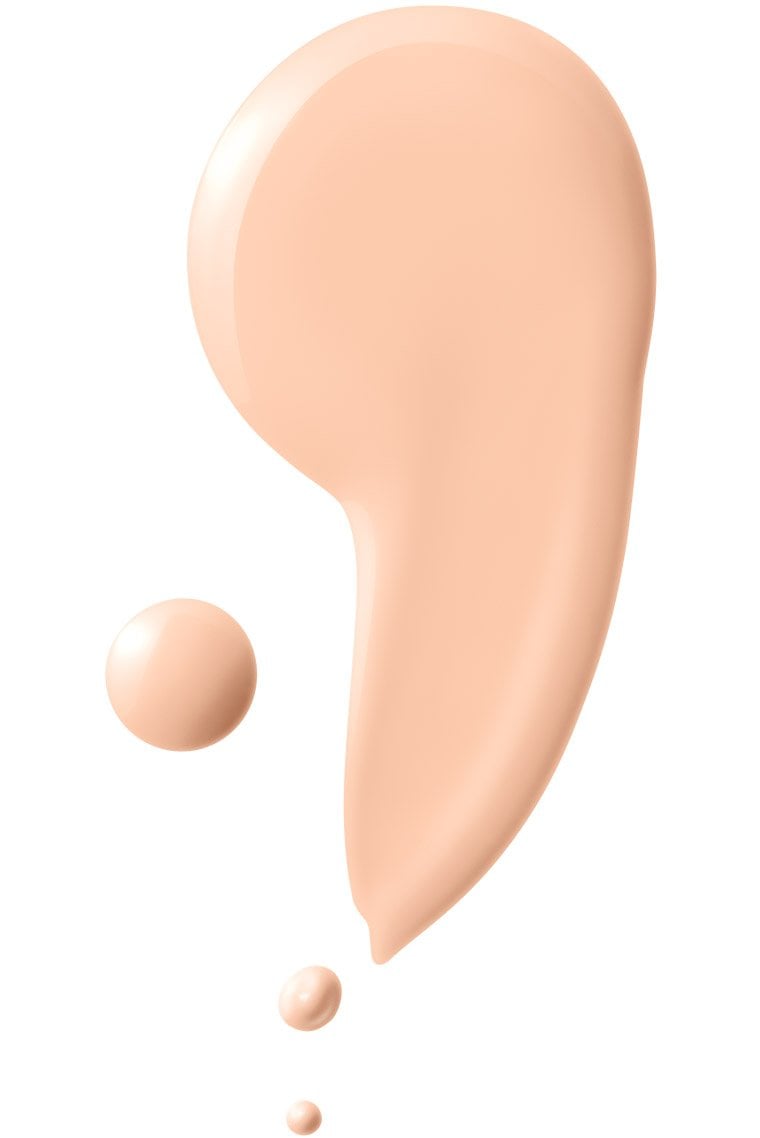 Maybelline Fit Me Luminous Smooth Normal To Dry – 115 Ivory