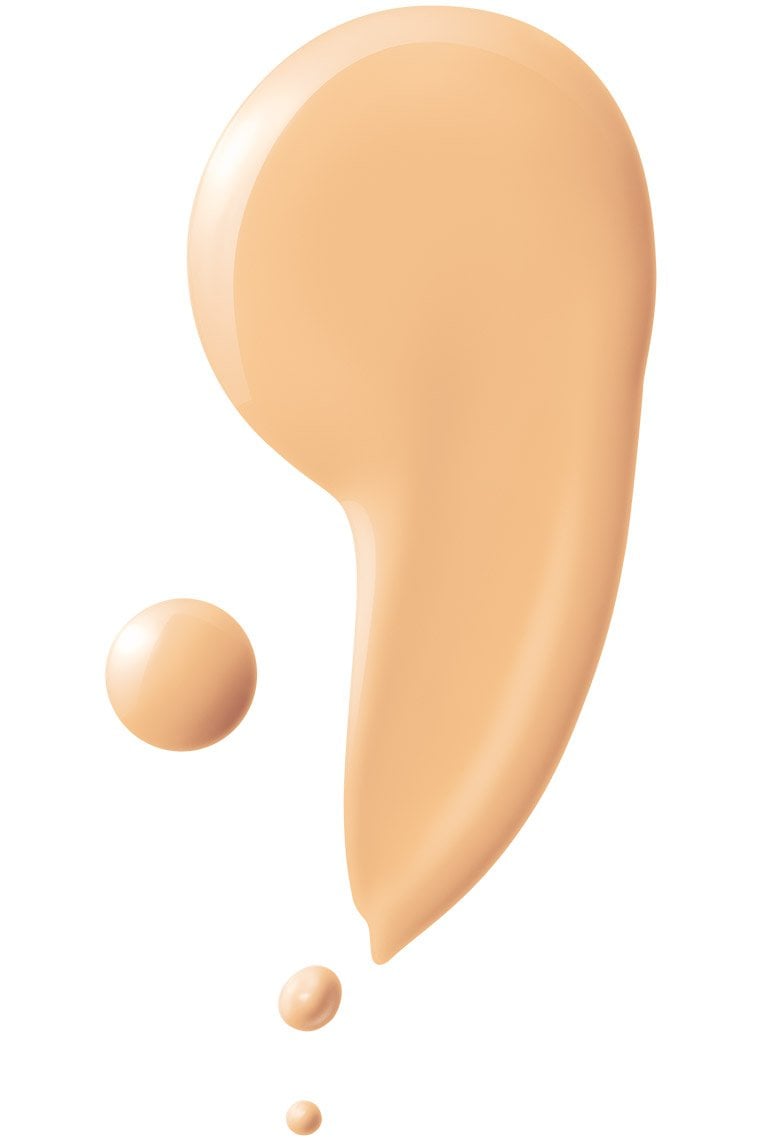 Maybelline Fit Me Luminous Smooth Normal To Dry – 220 Natural Beige