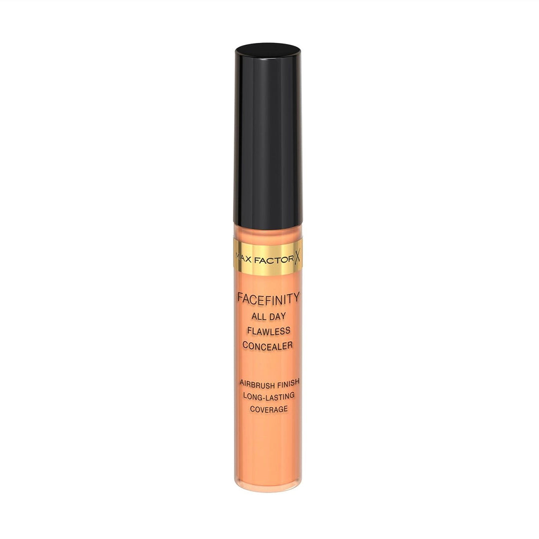 Max Factor Facefinity All Day Flawless Concealer 50