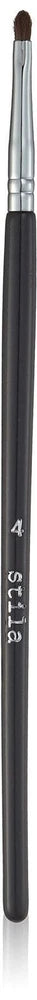 Stila No. 04S Precision Eyeliner Brush