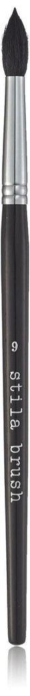 Stila No. 09 All Over Blend Brush