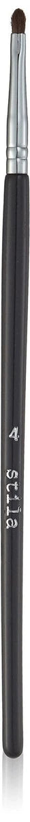 Stila No. 04S Precision Eyeliner Brush