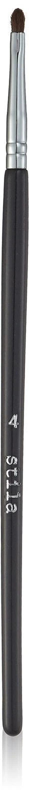 Stila No. 04 Precision Eyeliner Brush