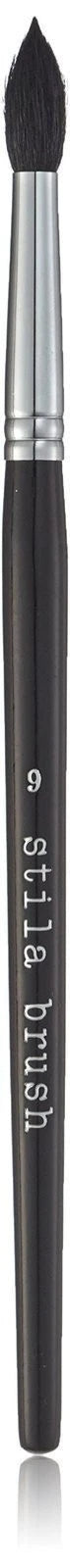 Stila No. 09S All Over Blend Brush