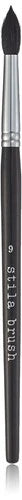 Stila No. 09S All Over Blend Brush