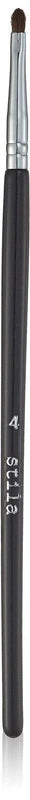 Stila No. 04 Precision Eyeliner Brush
