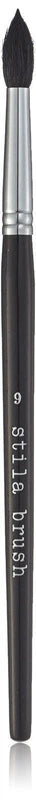 Stila No. 09 All Over Blend Brush
