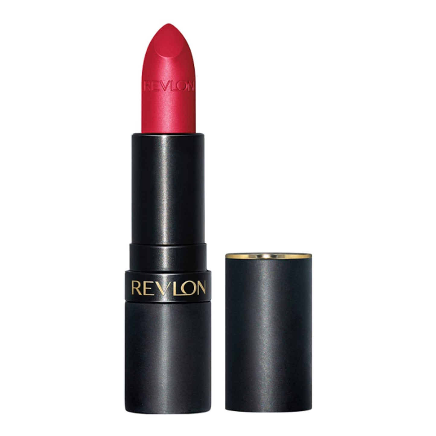 Revlon Super Lustrous Luscious Mattes Lipstick