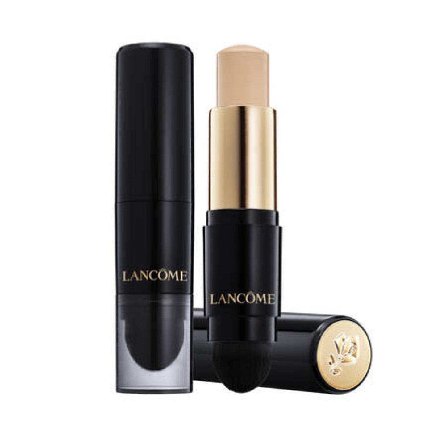 Lancôme Teint Idole Ultra SPF15 Foundataion Stick