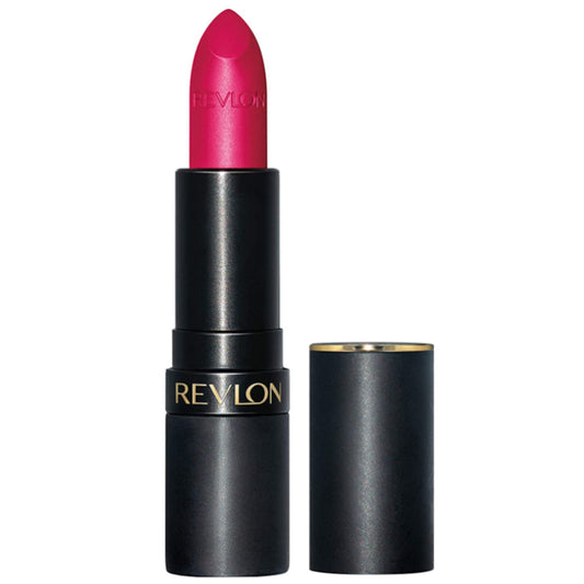 Revlon Super Lustrous Luscious Mattes Lipstick