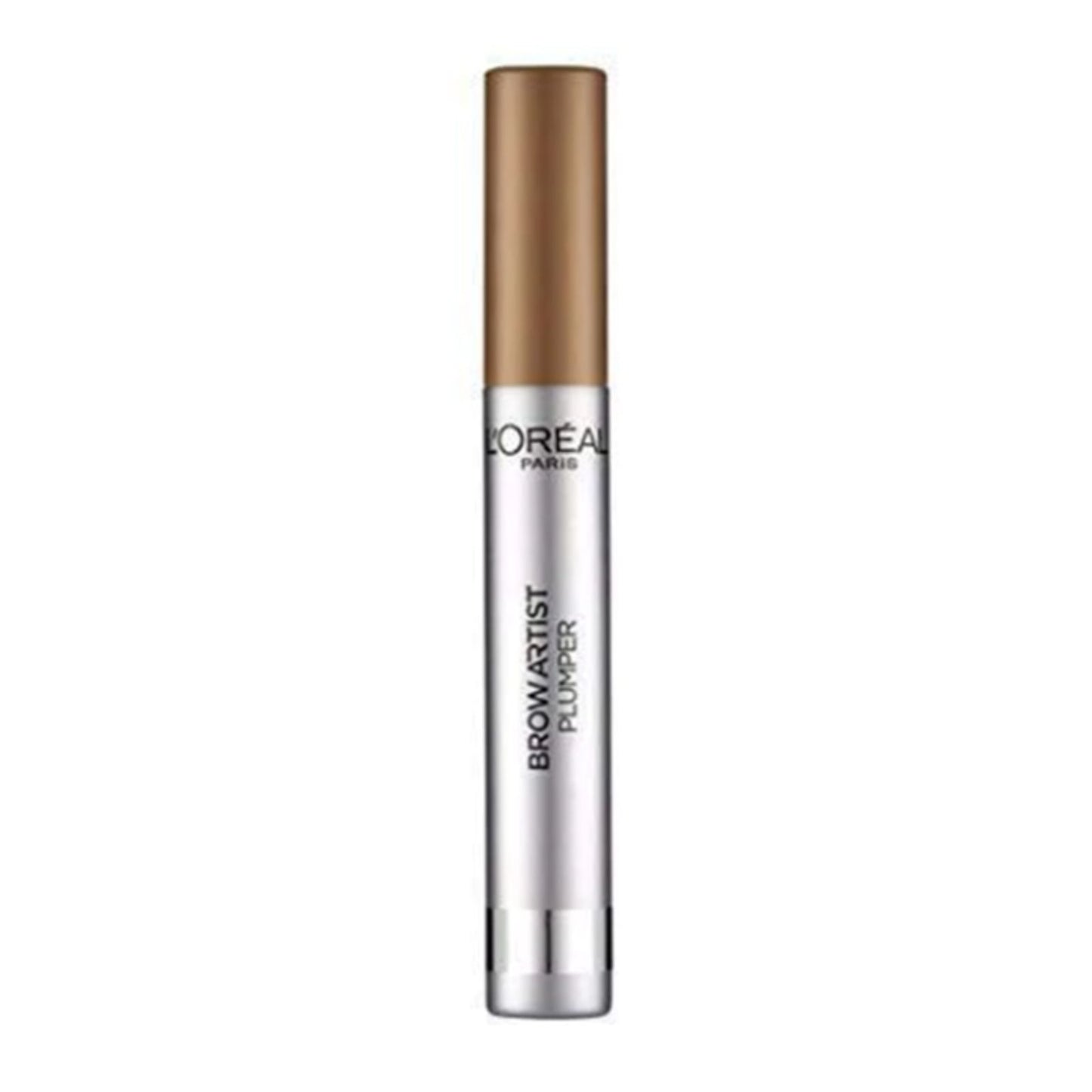 L'Oreal Paris - Brow Artist Plumper